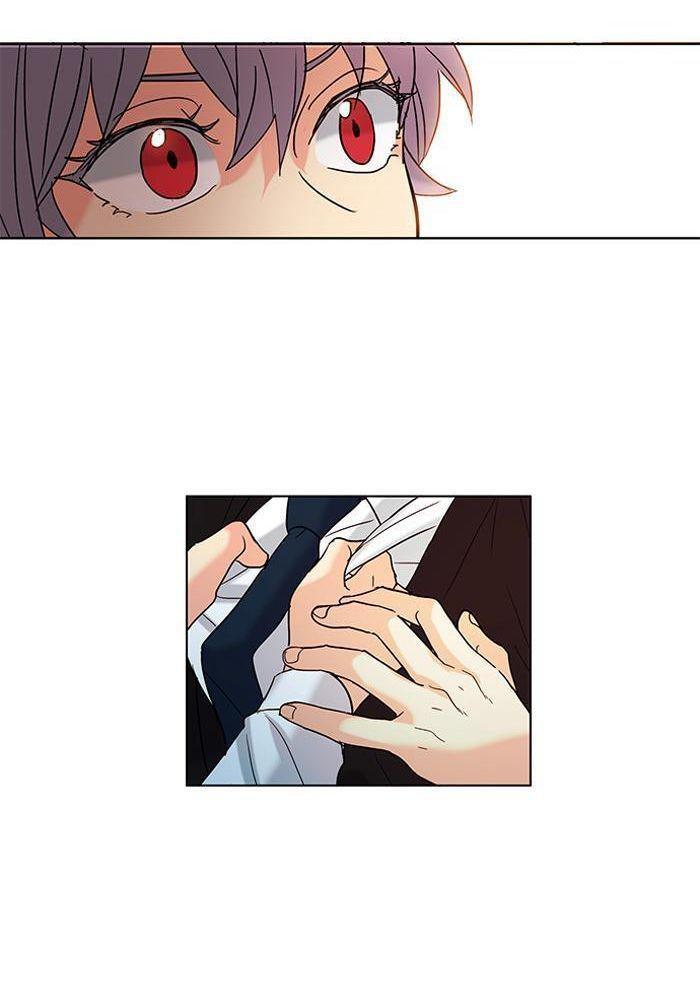 Capitulo 62 page 15