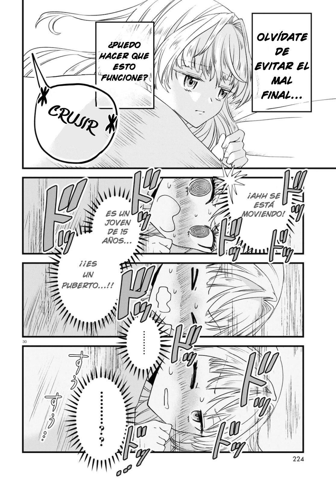 Capitulo 2 page 31
