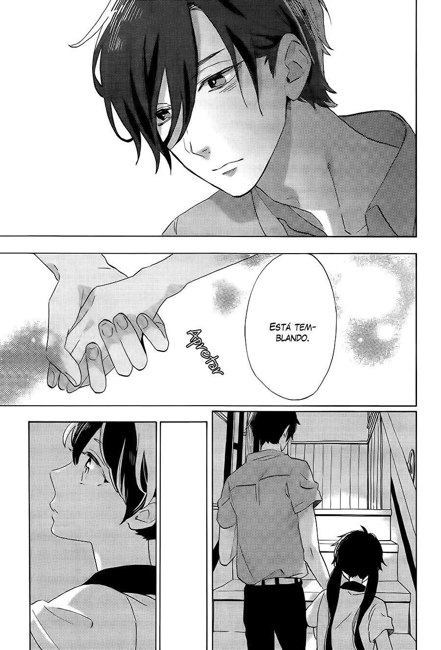 Capitulo 17 page 4