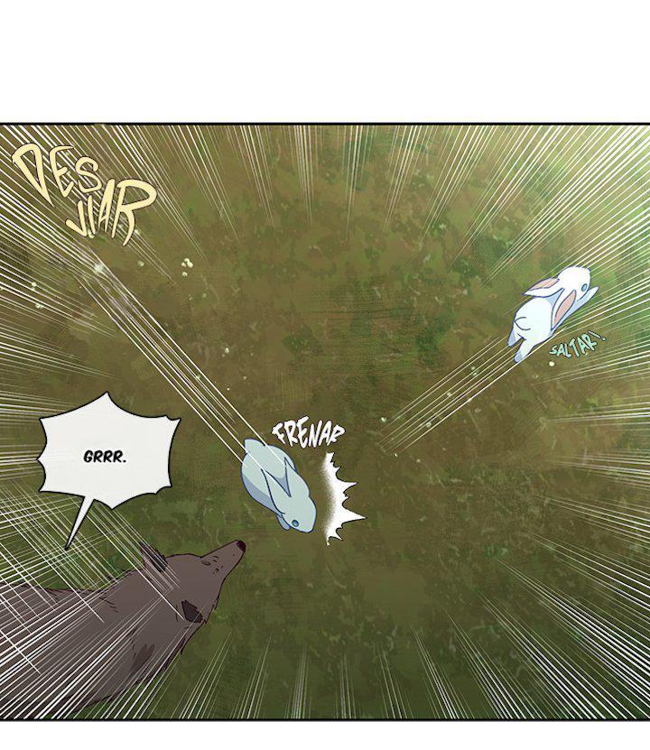 Capitulo 45 page 9