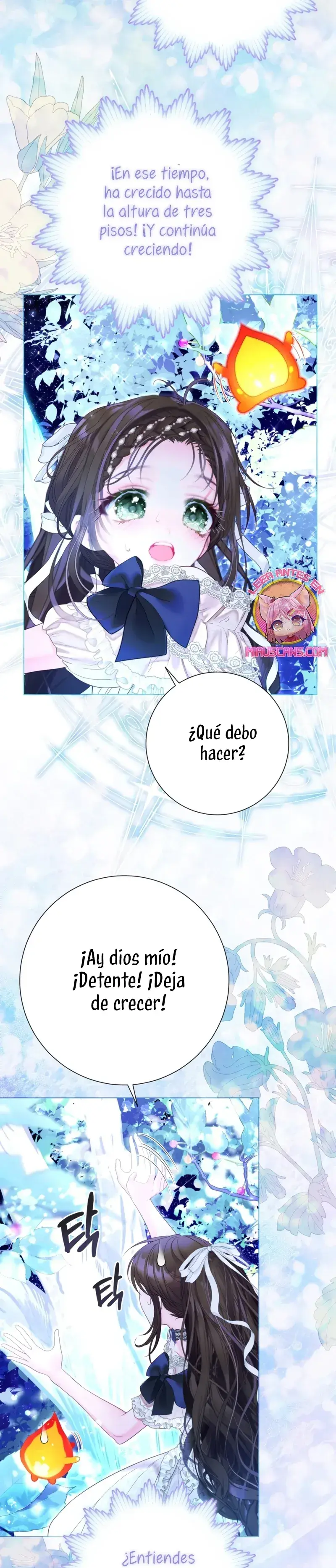 Capitulo 58 page 24