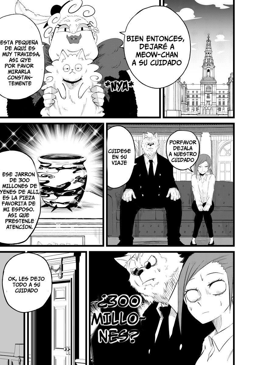 Capitulo 7 page 3