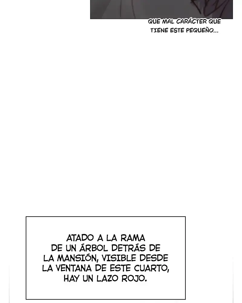 Capitulo 52 page 63