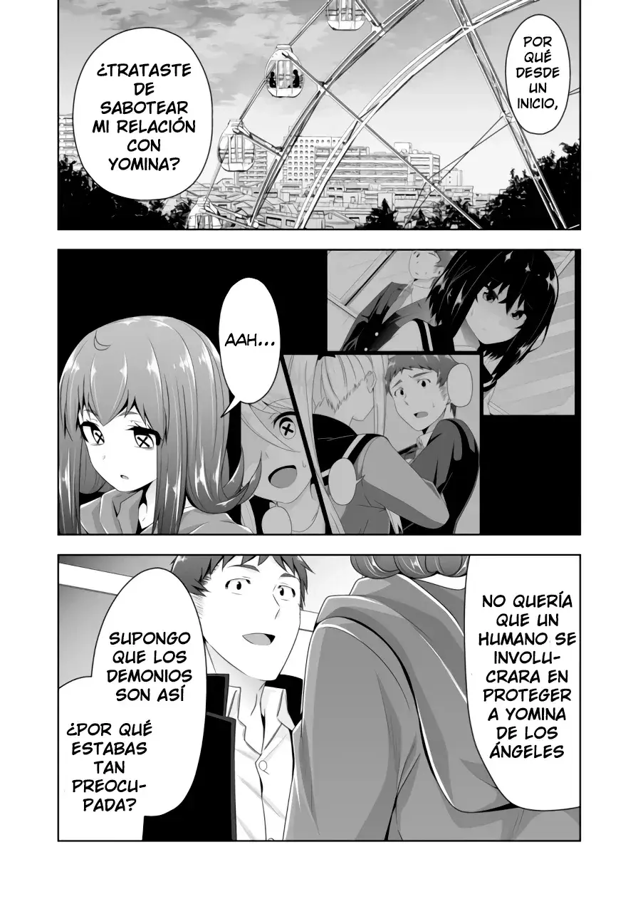 Capitulo 87 page 9