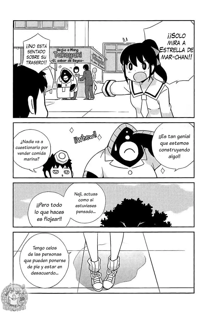 Capitulo 11 page 7