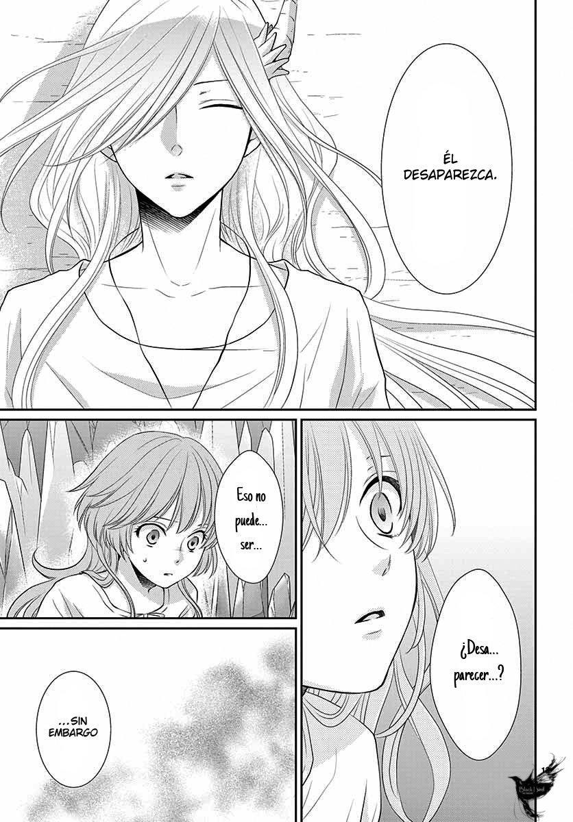 Capitulo 40 page 18