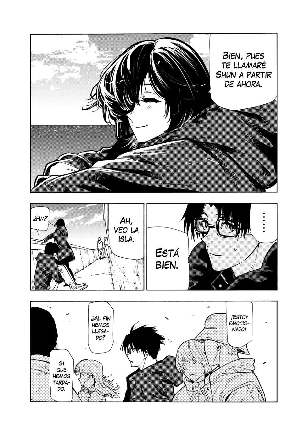 Capitulo 109 page 10
