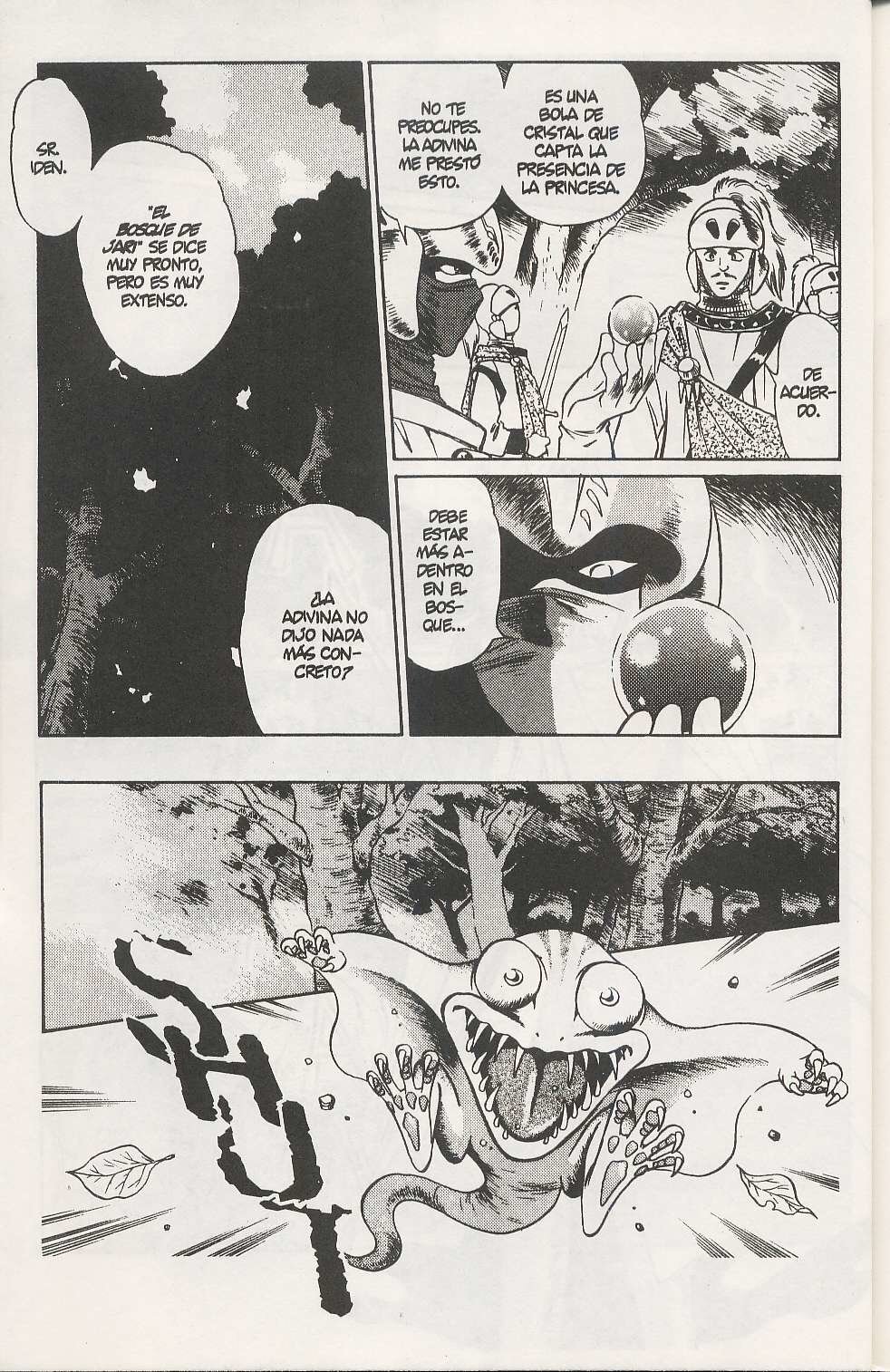 Capitulo 2 page 55