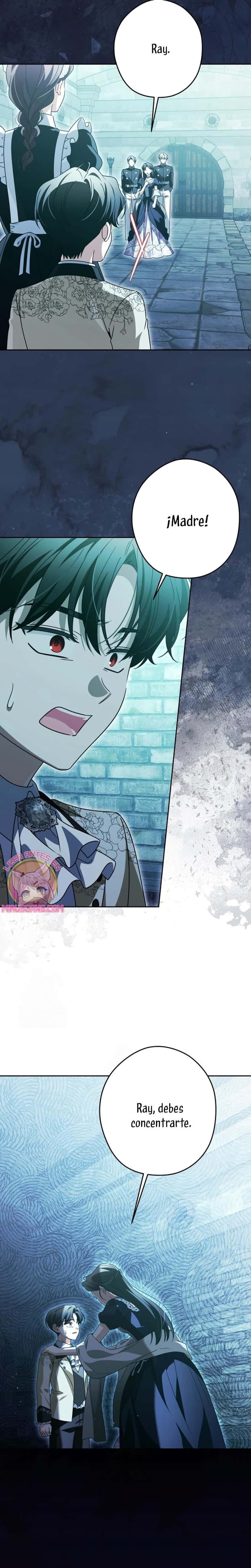 Capitulo 79 page 15