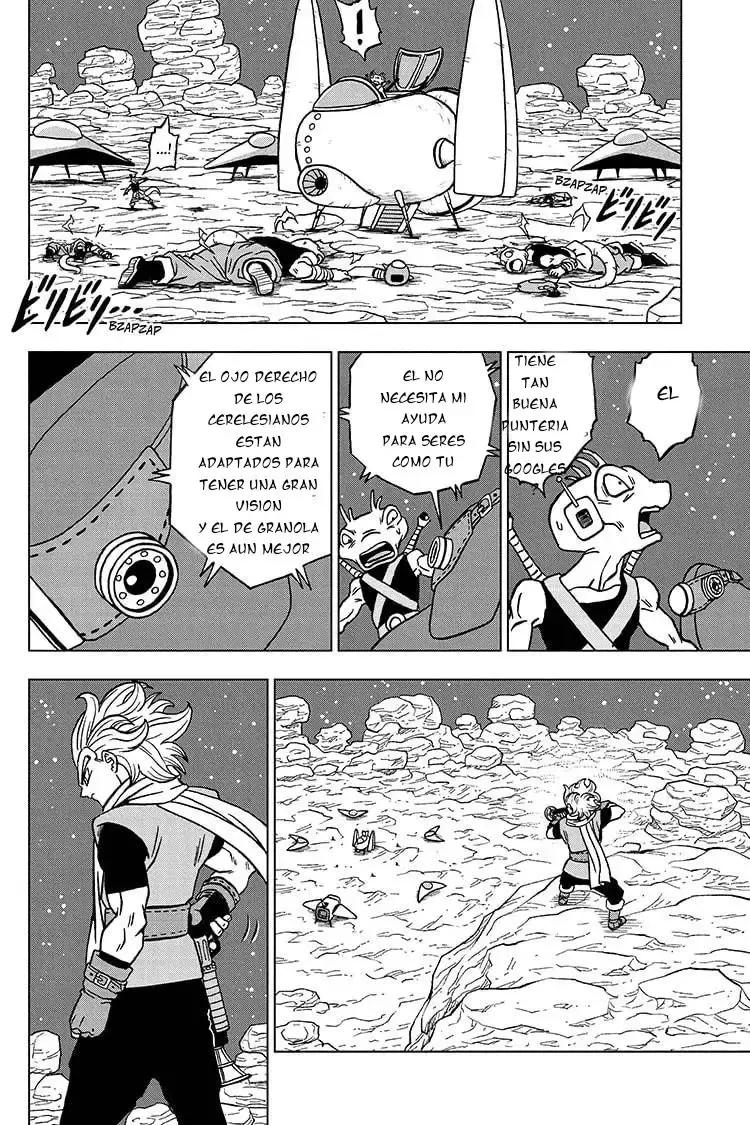 Capitulo 68 page 42