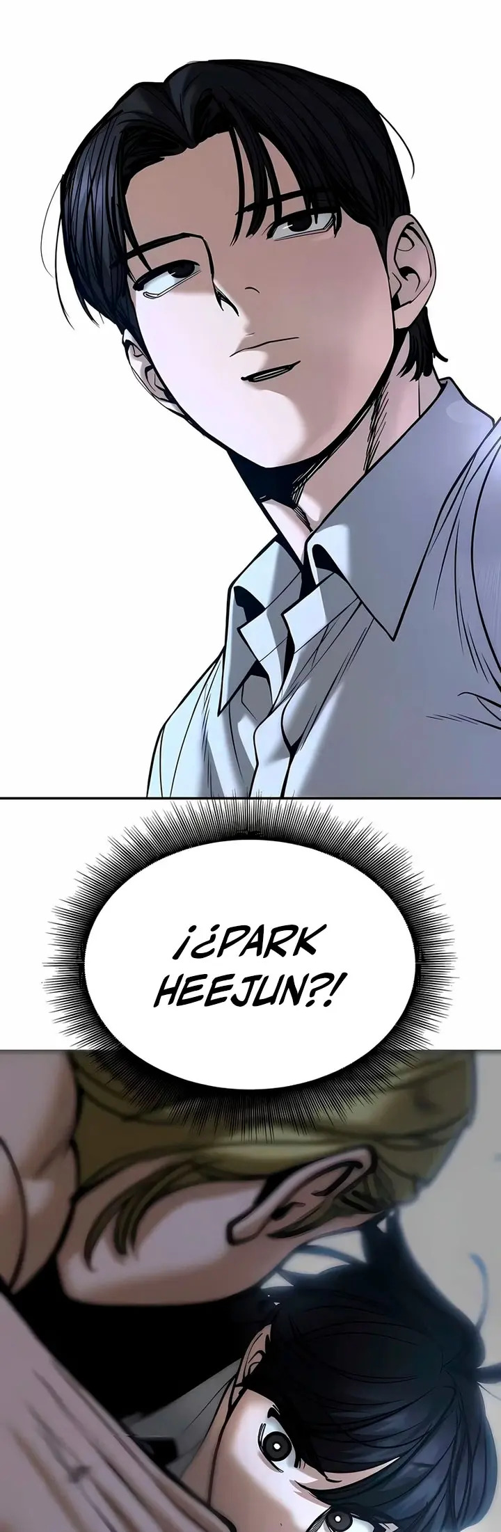 Capitulo 193 page 43