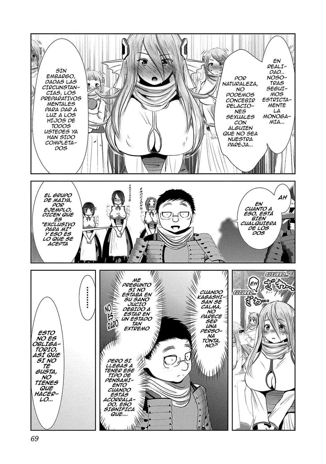 Capitulo 63 page 13