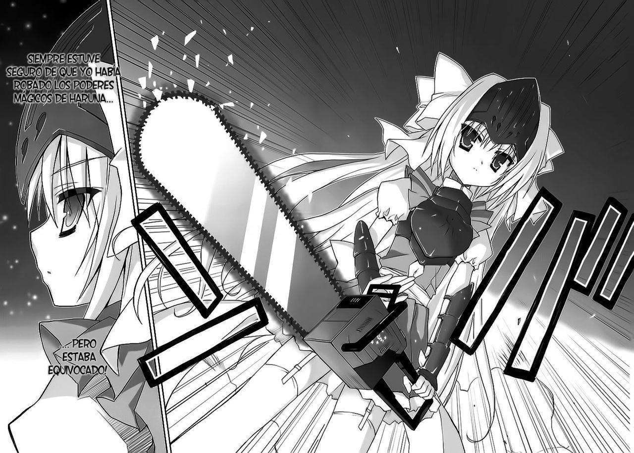 Capitulo 7 page 12