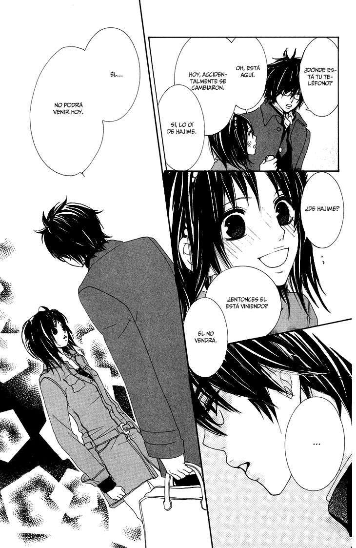Capitulo 22 page 35