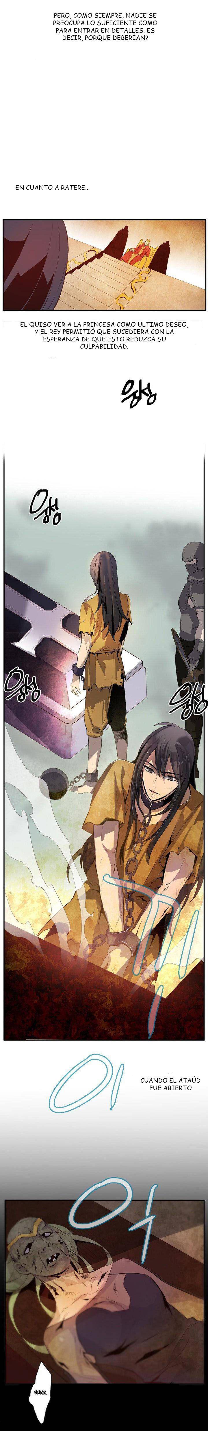 Capitulo 57 page 18