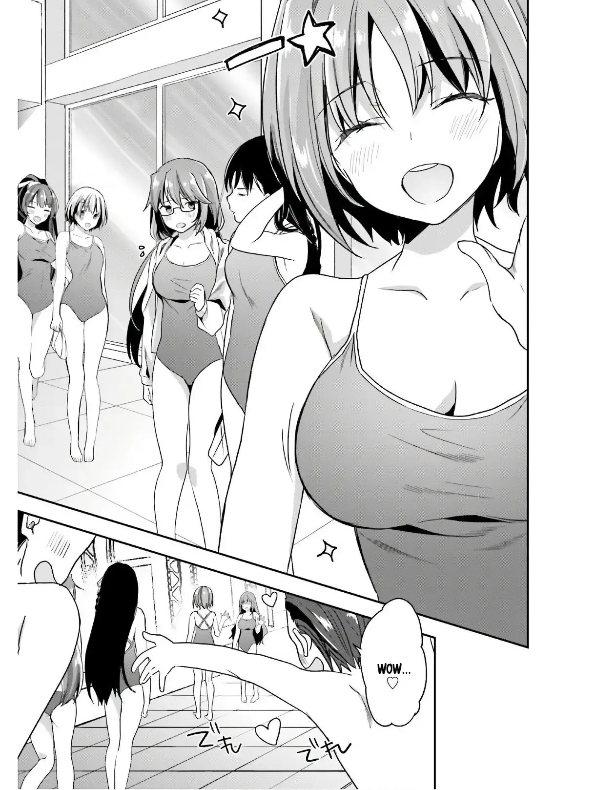 Capitulo 53 page 17
