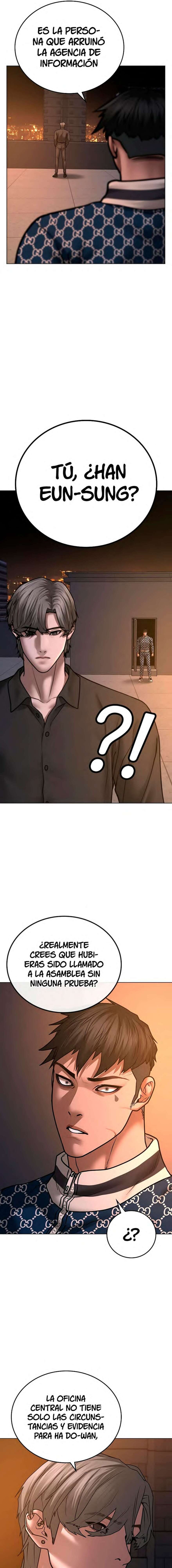 Capitulo 48 page 26