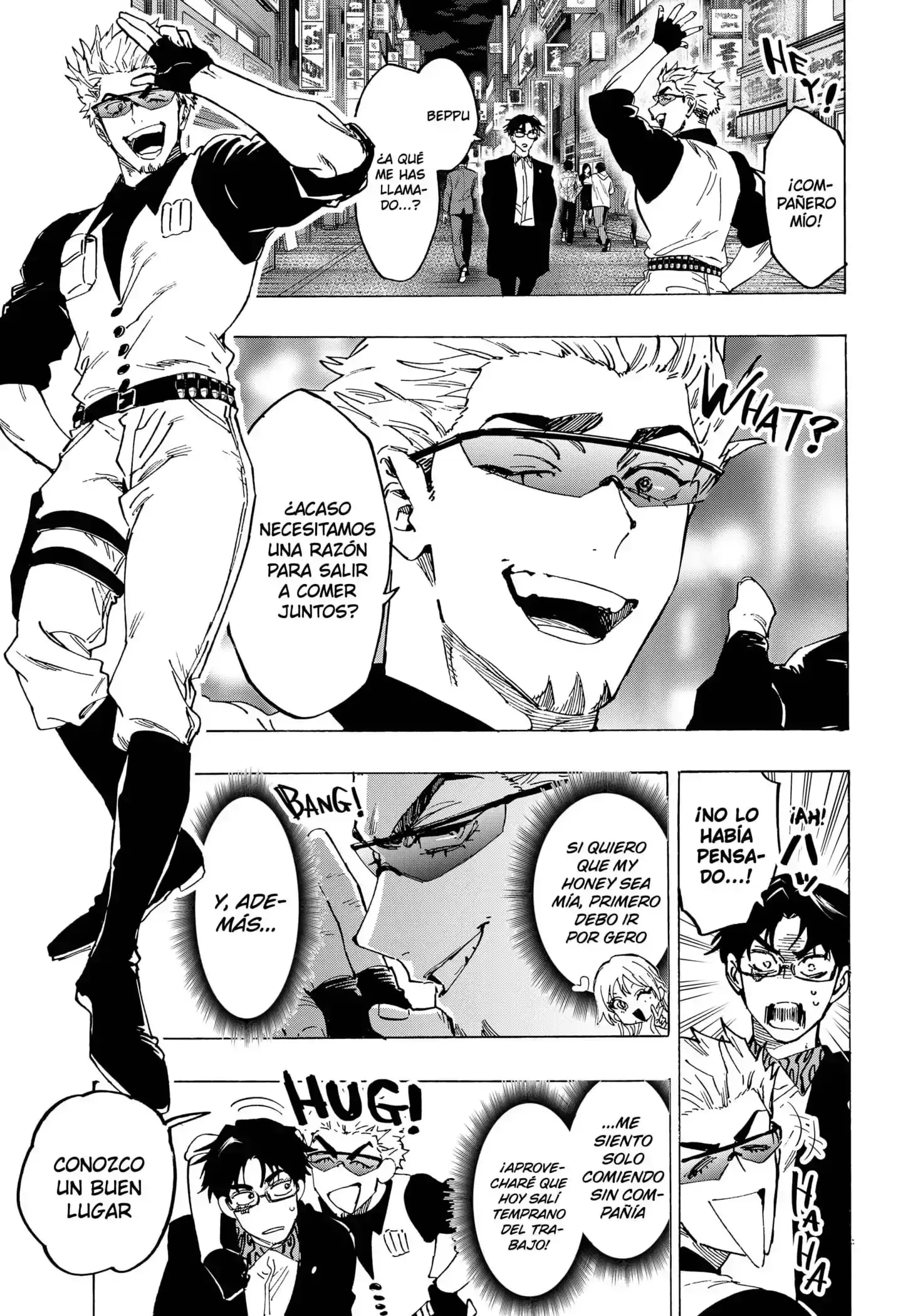 Capitulo 111 page 5