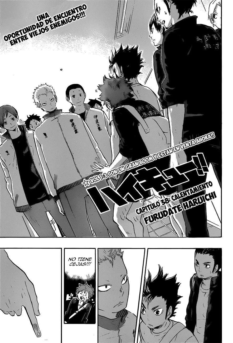 Capitulo 38 page 2