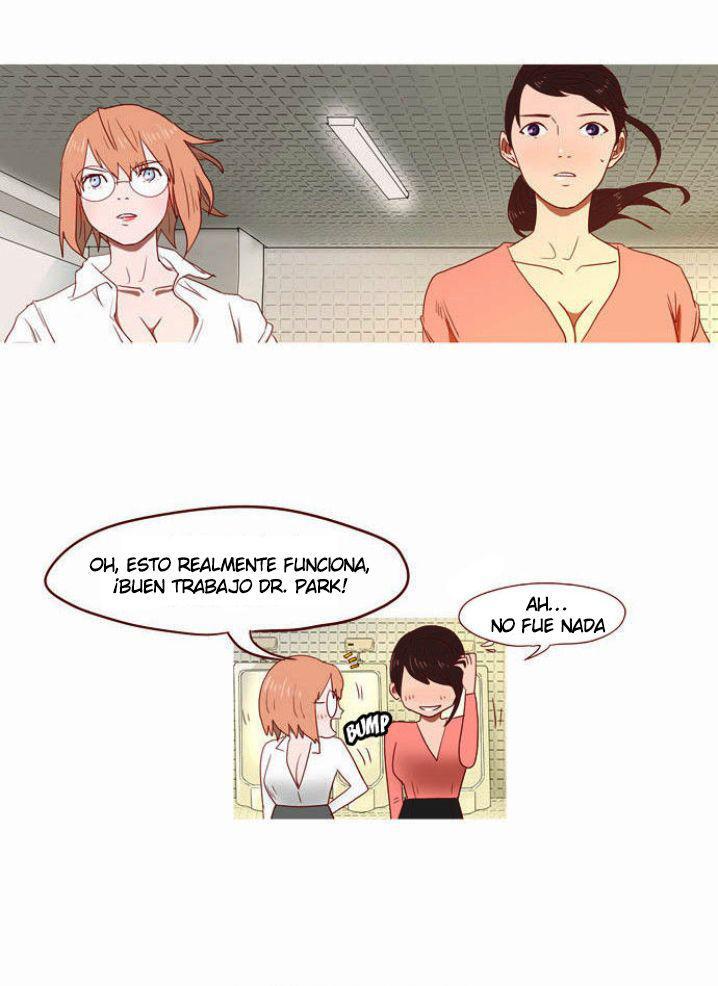 Capitulo 6 page 12