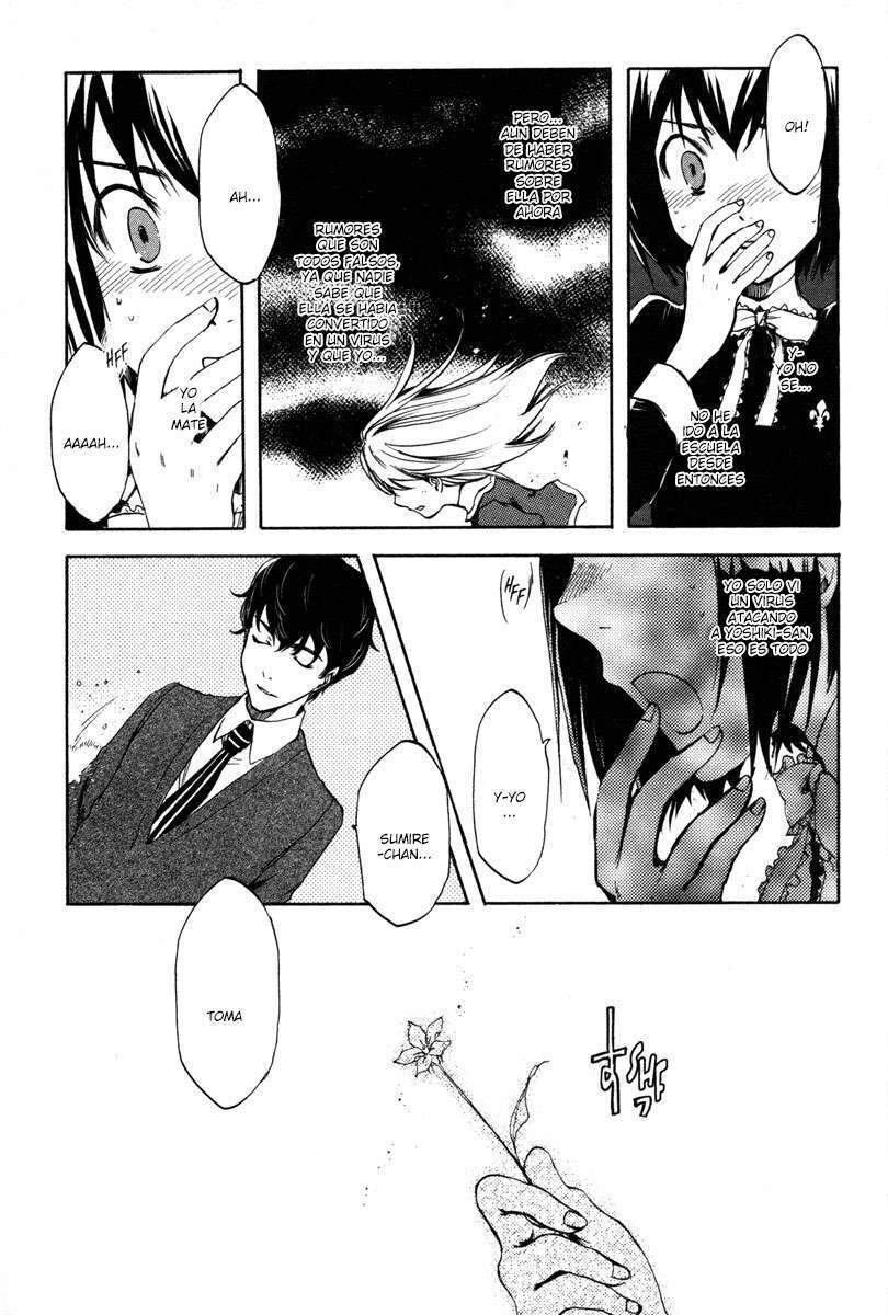 Capitulo 16 page 19