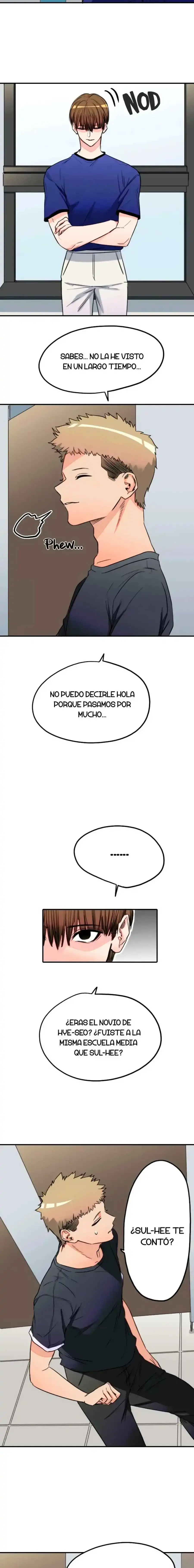 Capitulo 122 page 9