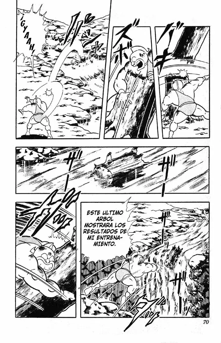 Capitulo 196 page 14