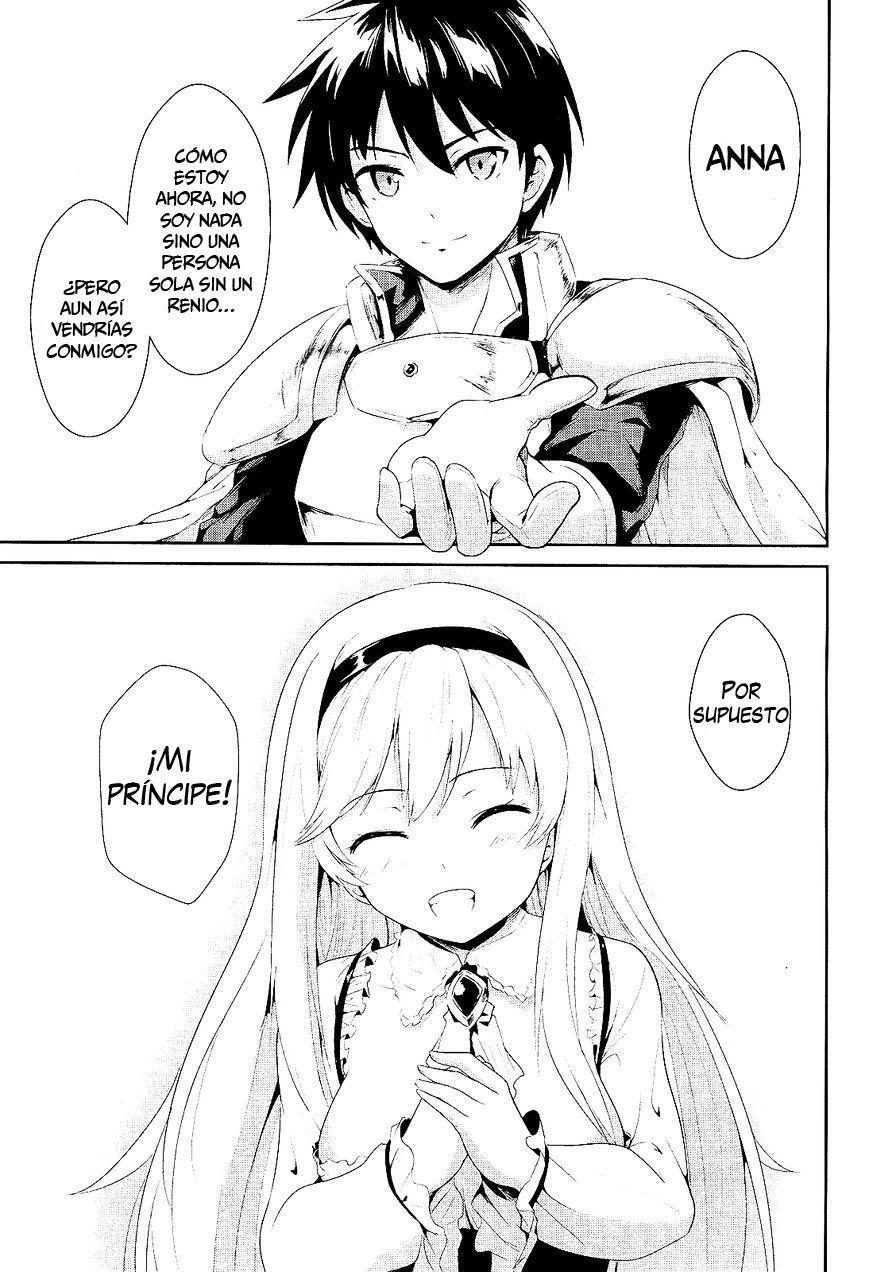 Capitulo 2 page 33