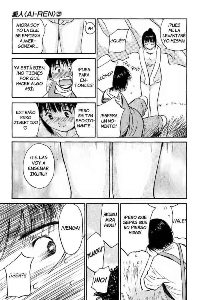 Capitulo 19 page 12