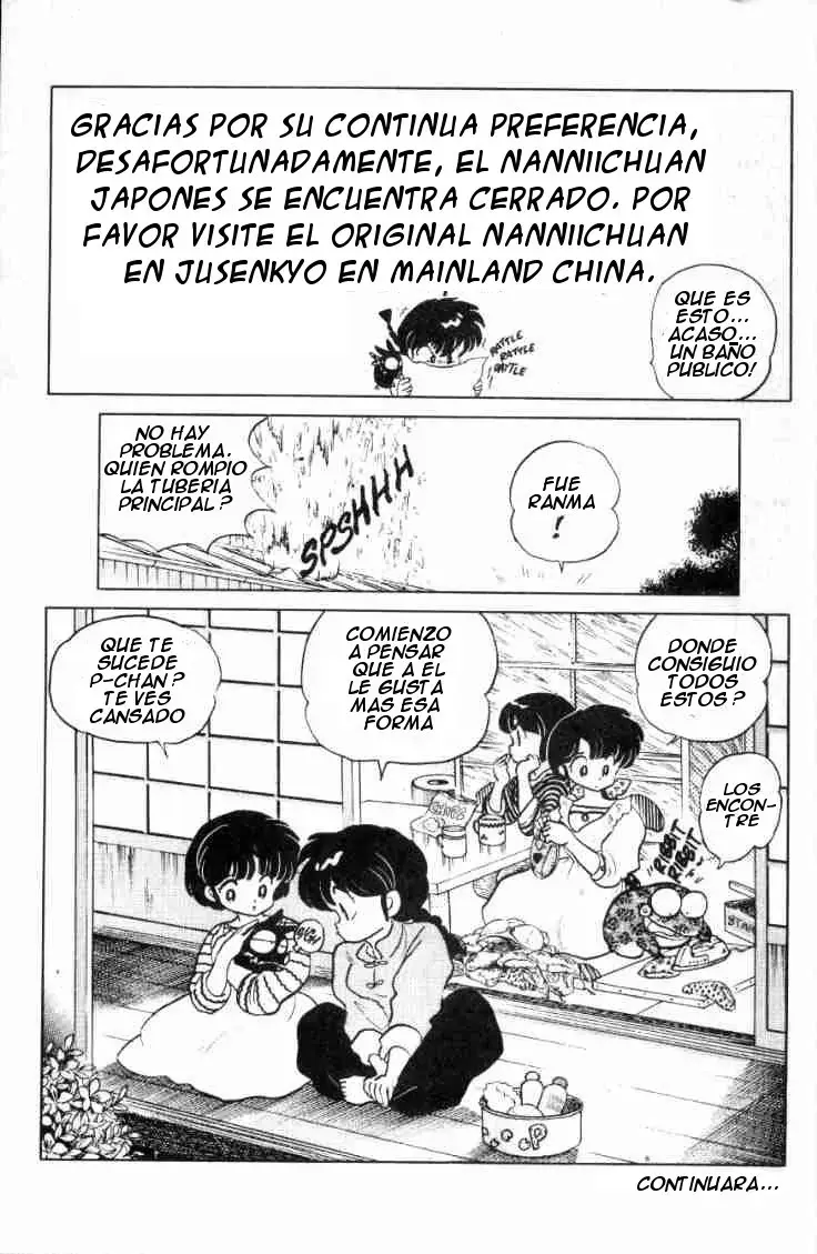 Capitulo 56 page 49