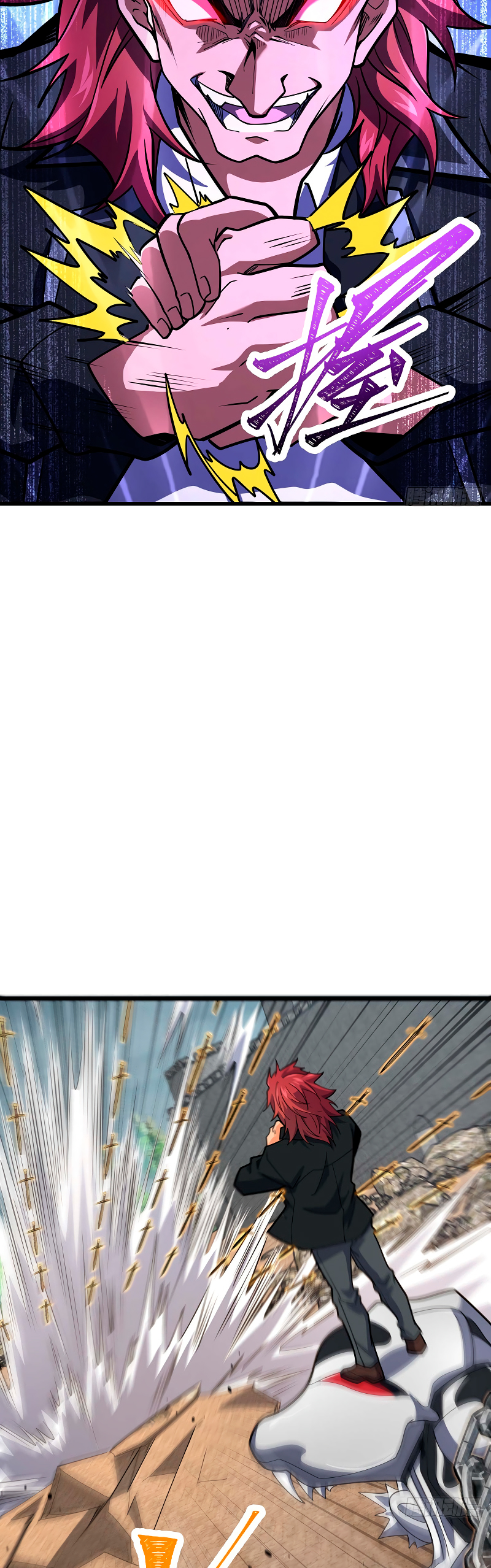 Capitulo 479 page 16