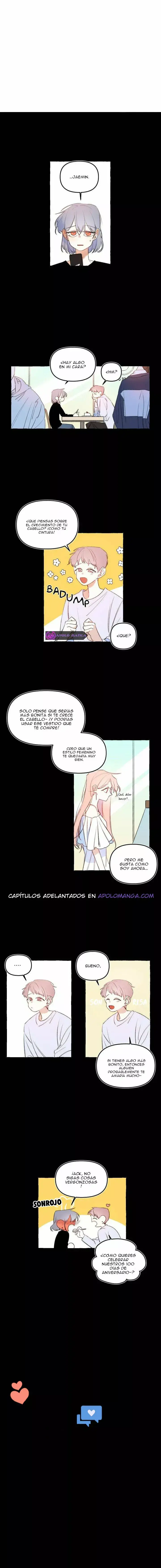 Capitulo 17 page 3