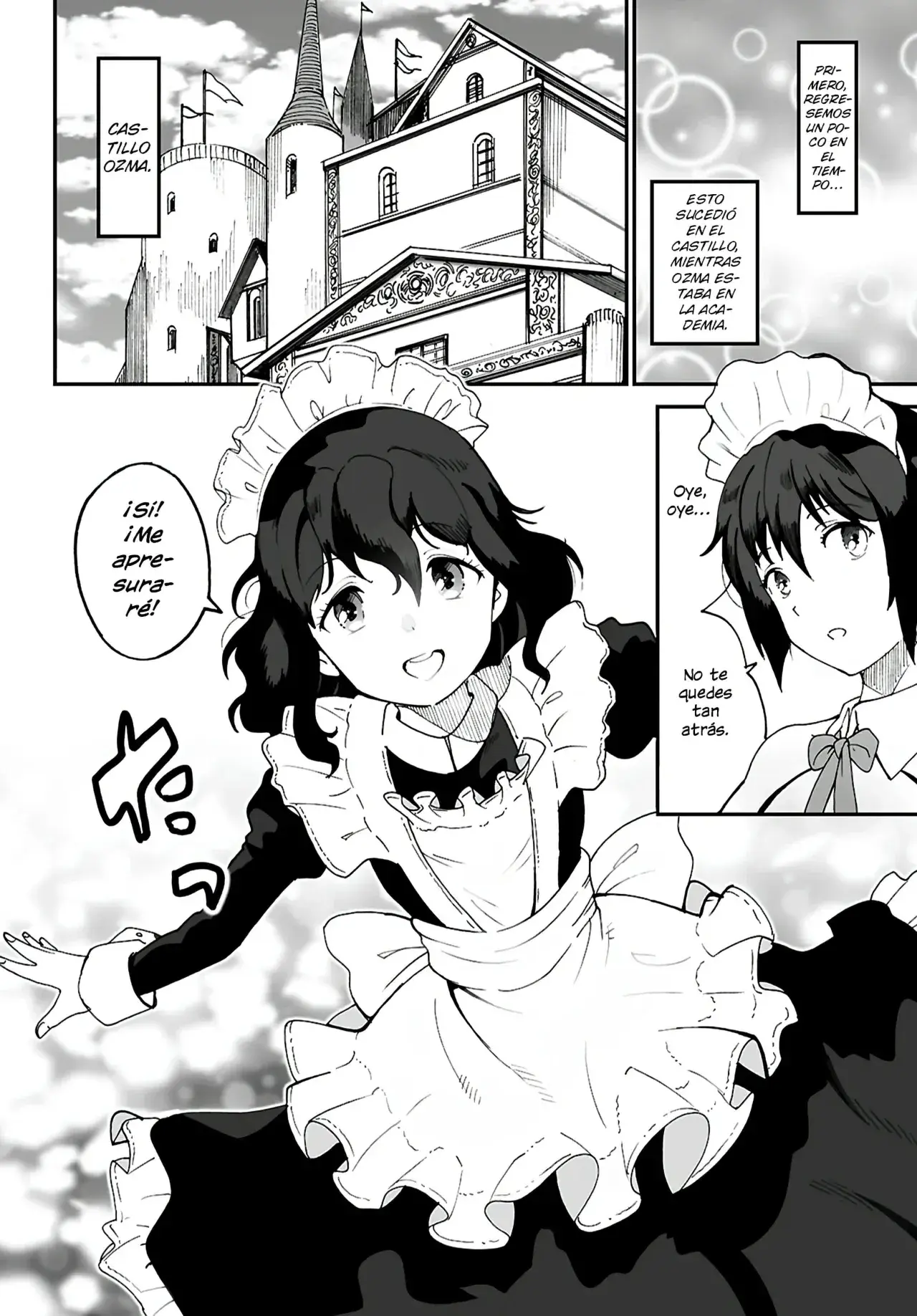 Capitulo 8 page 18