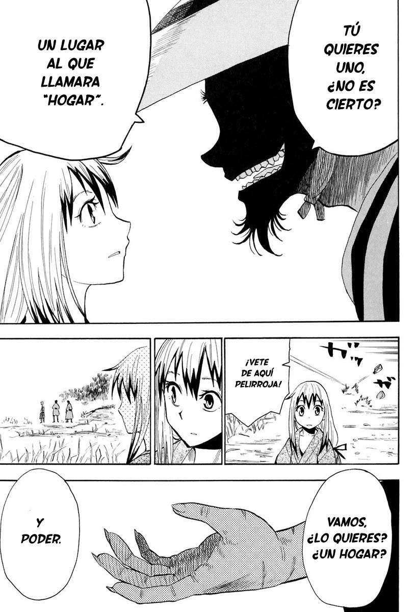 Capitulo 4 page 7