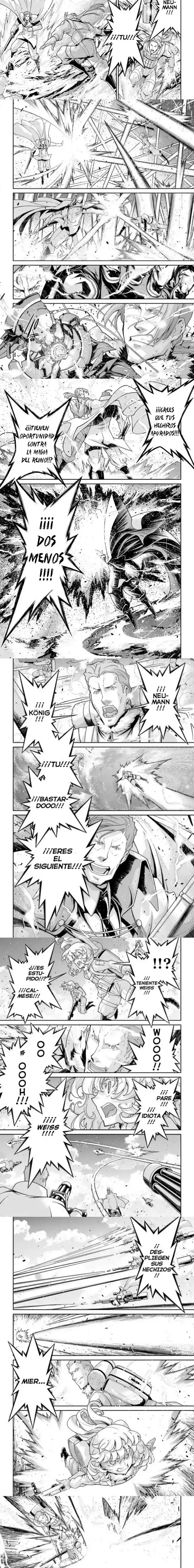 Capitulo 52 page 8