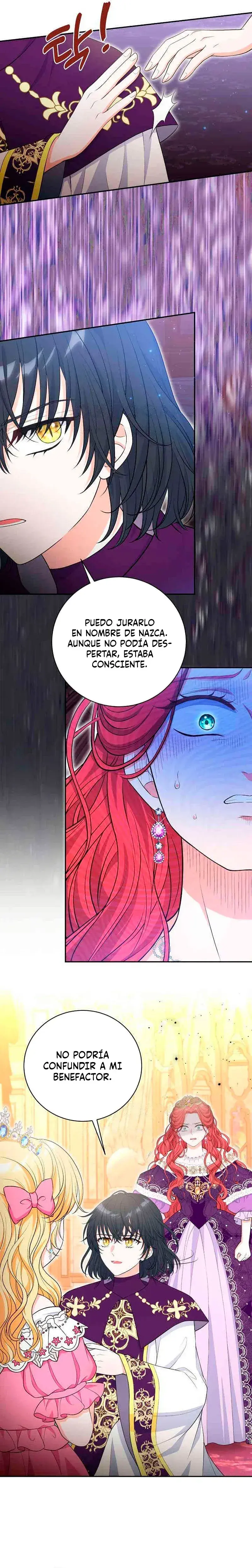 Capitulo 38 page 5