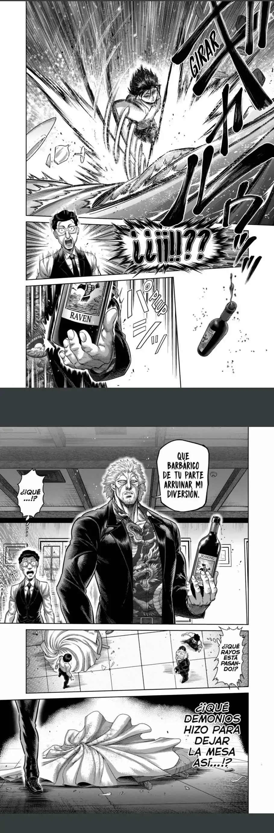 Capitulo 241 page 3