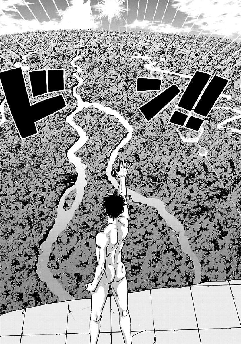 Capitulo 26 page 20
