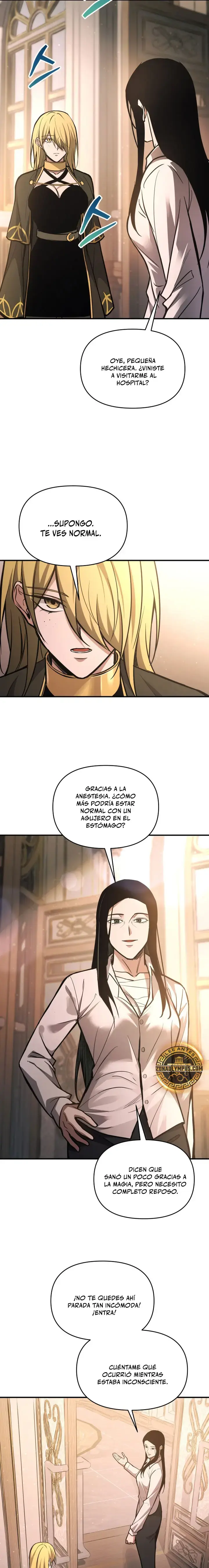 Capitulo 180 page 12