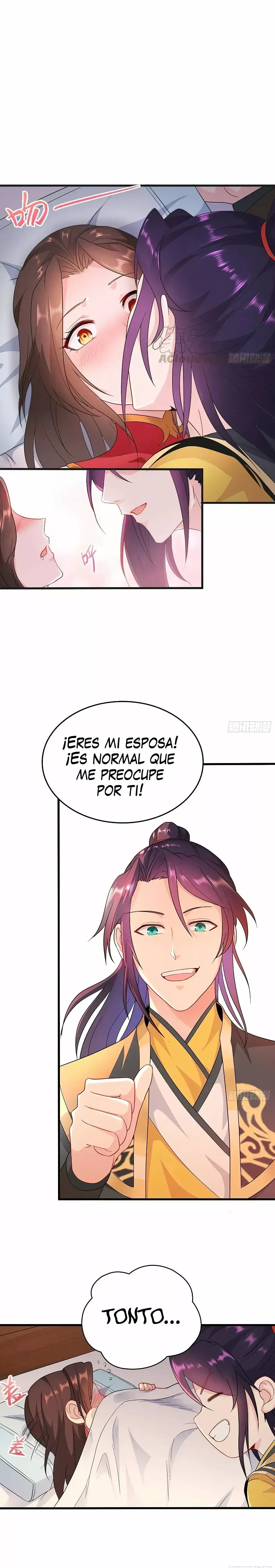 Capitulo 74 page 4