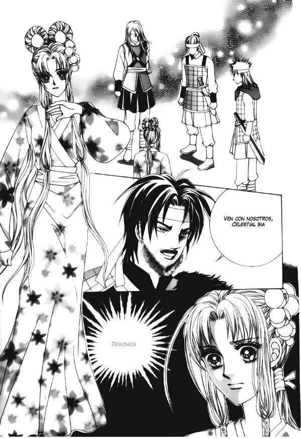 Capitulo 76 page 6