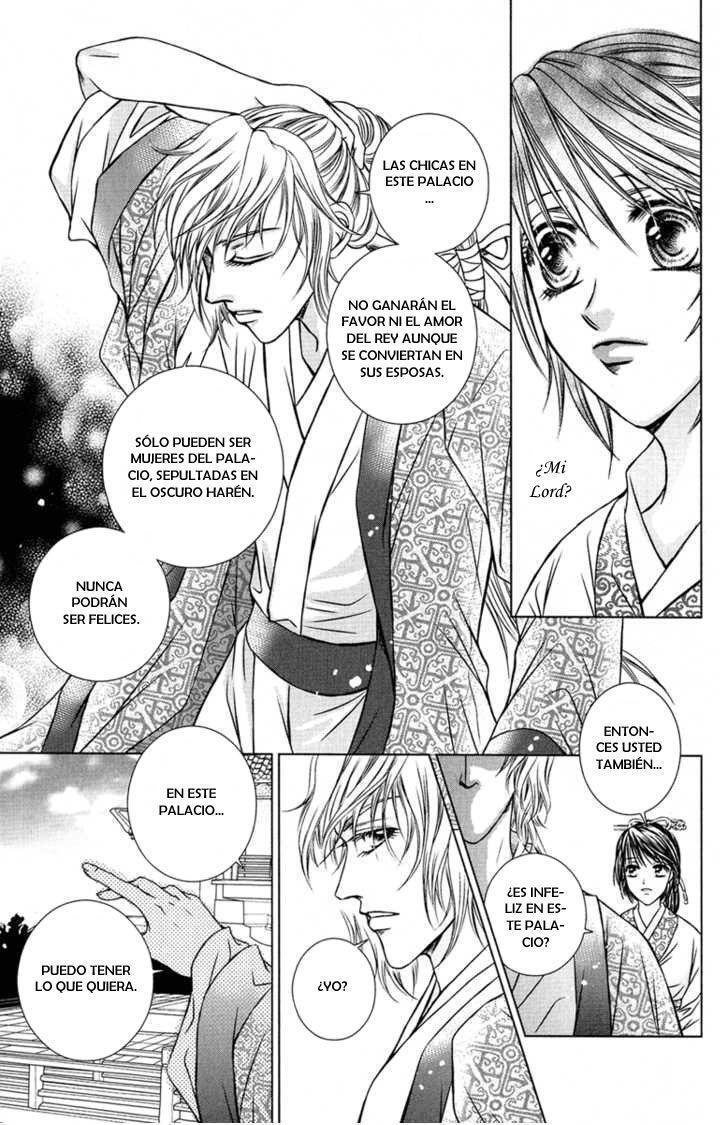Capitulo 4 page 16