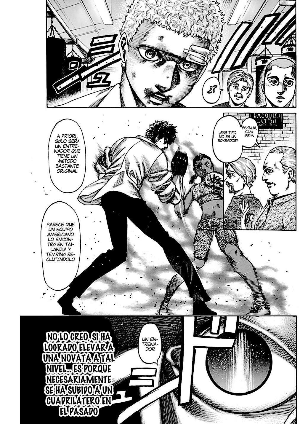 Capitulo 225 page 8