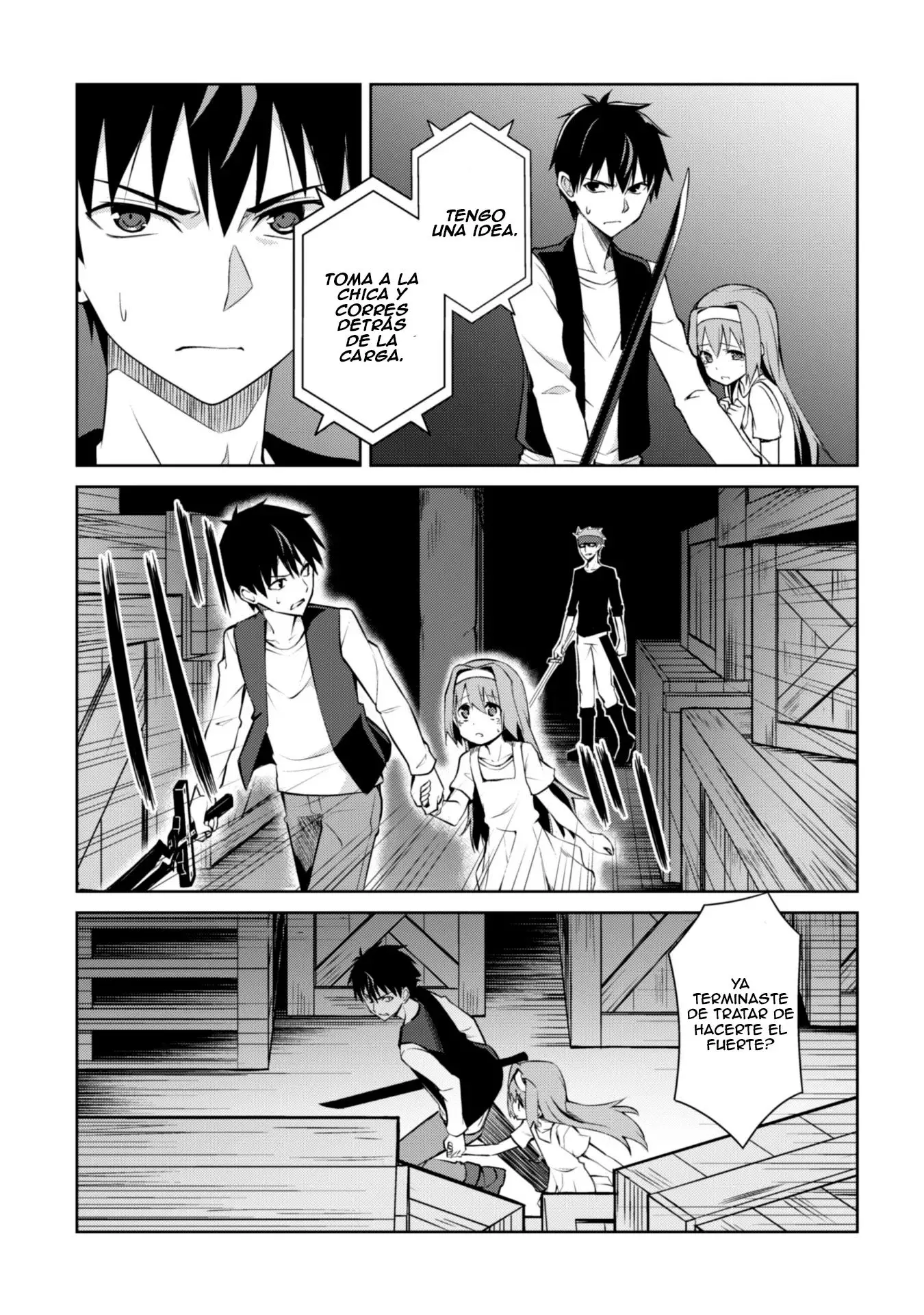 Capitulo 3 page 23