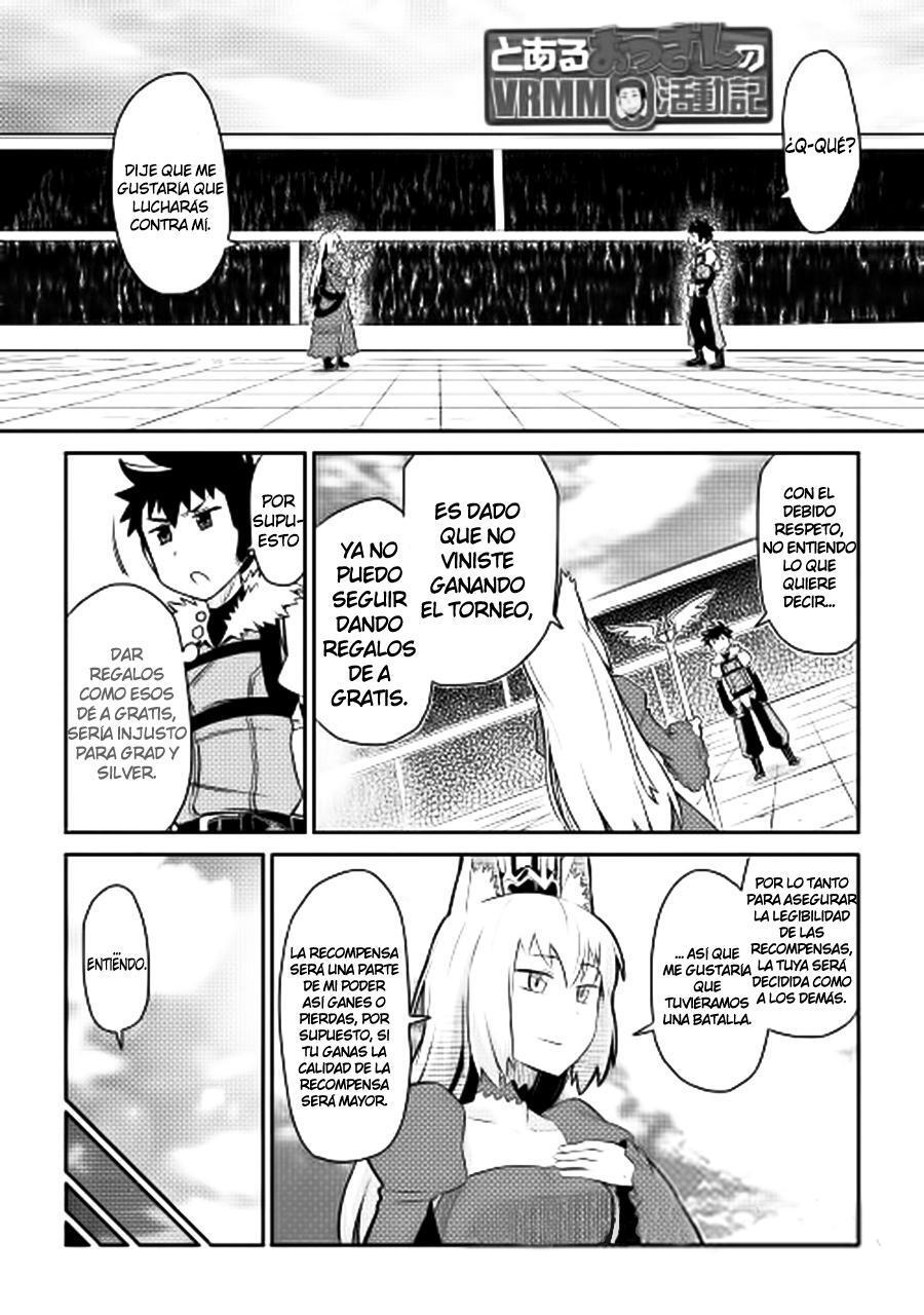 Capitulo 10 page 2