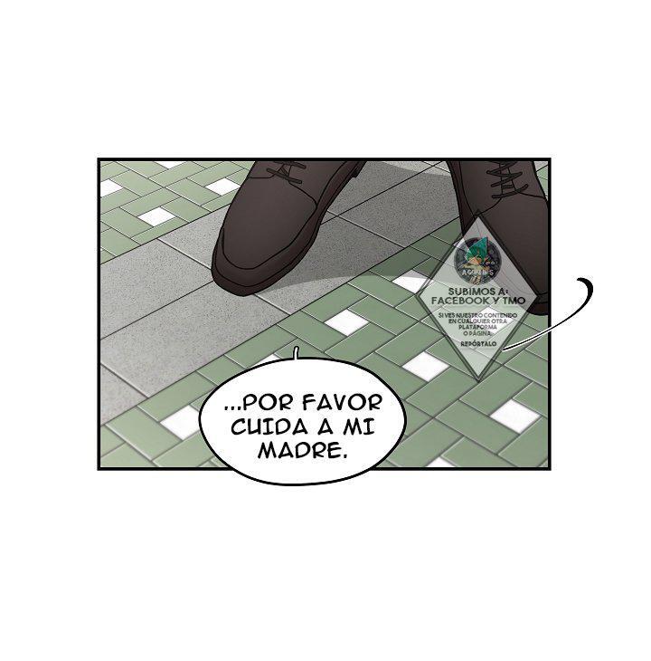 Capitulo 49 page 38
