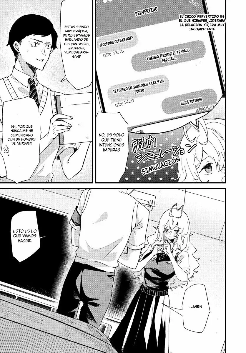 Capitulo 1 page 9