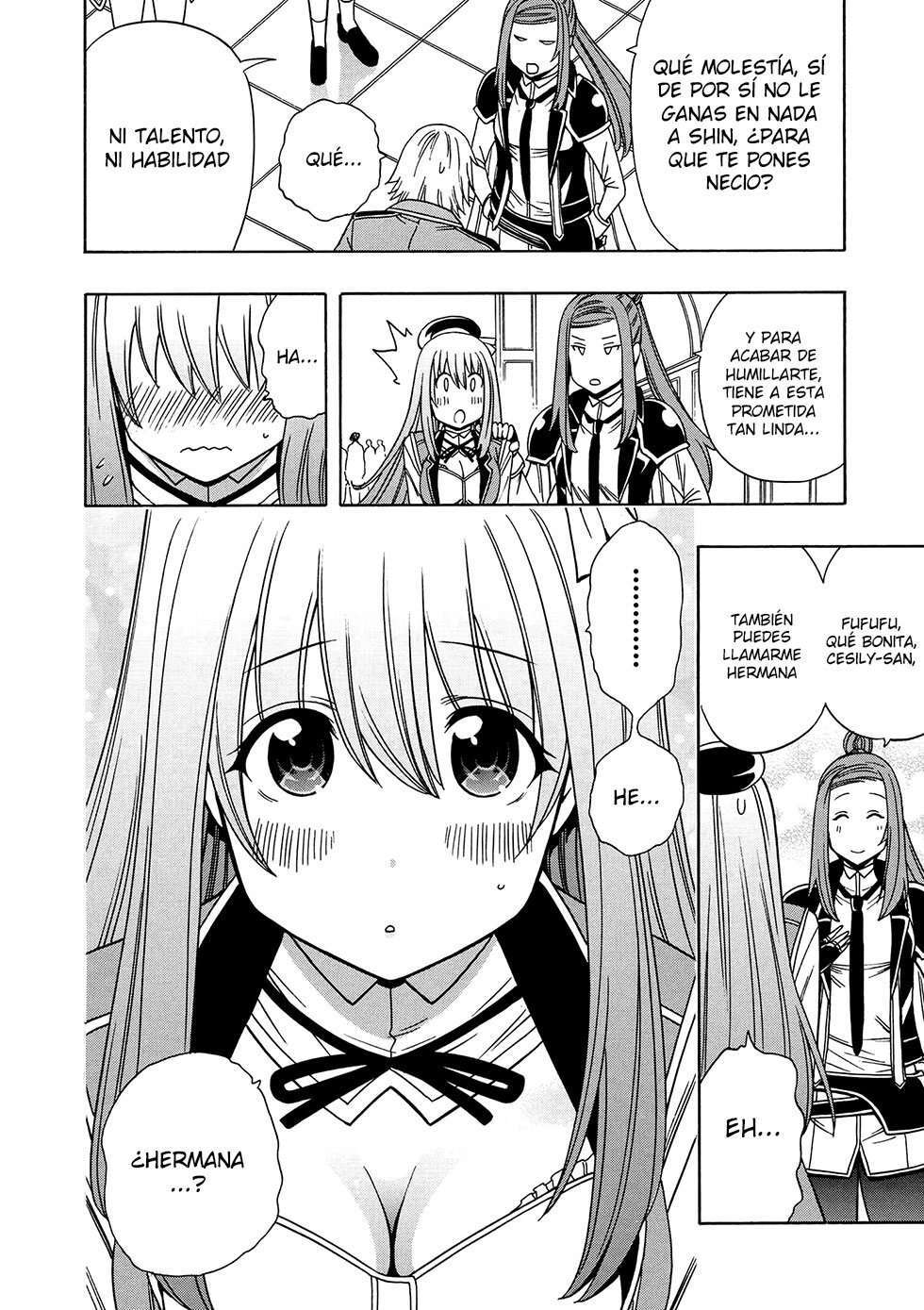 Capitulo 34.2 page 22