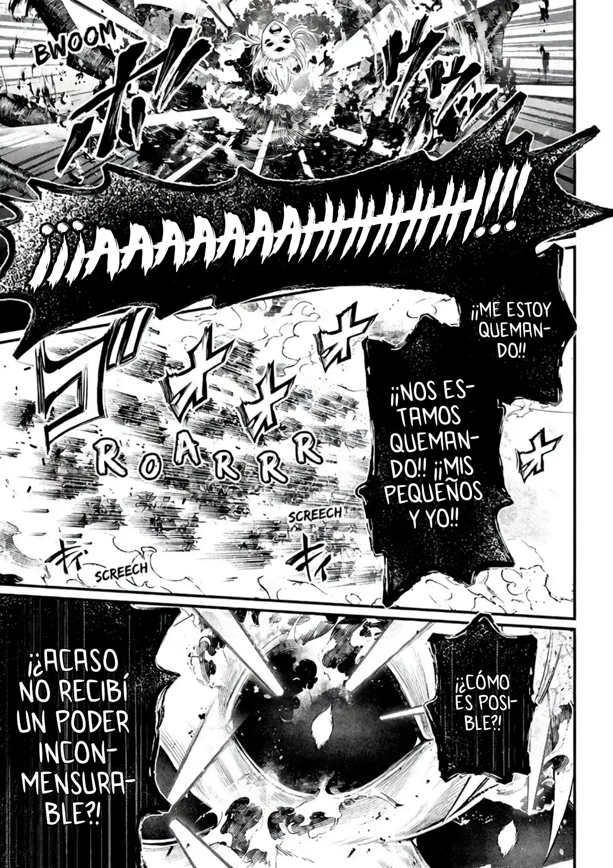 Capitulo 37 page 16