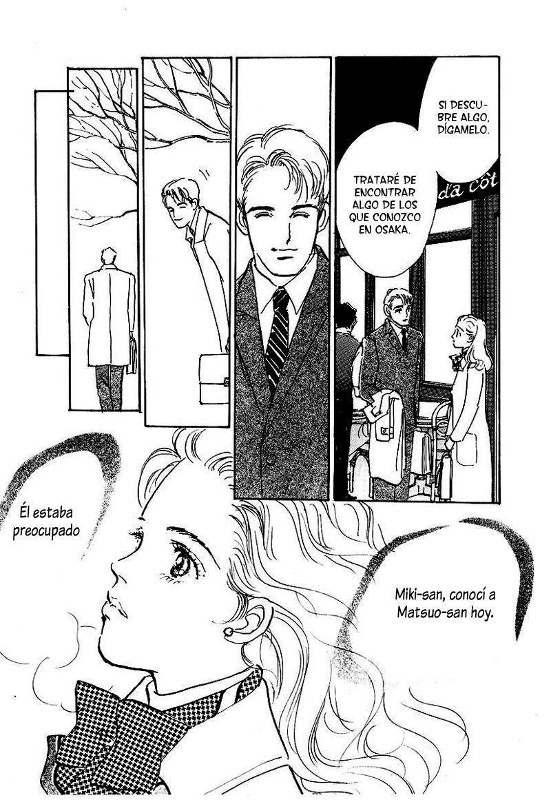 Capitulo 41 page 33